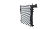 Thumbnail - Intercooler, inlaatluchtkoeler - CI161000P - MAHLE