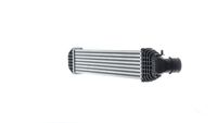 Thumbnail - Intercooler, inlaatluchtkoeler - CI401000P - MAHLE