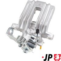 спирачен апарат