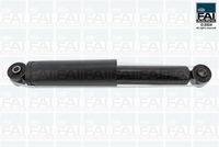 Amortizor FAI AutoParts, Cod: FPSA125