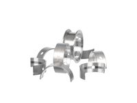 Thumbnail - Krukaslagerset - LH003150 - ET ENGINETEAM