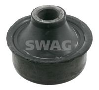 Bucsa bascula brat suspensie SWAG, Cod: 40 60 0023