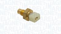 Sensor, Kühlmitteltemperatur