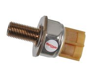 Sensor, Kraftstoffdruck Sensor, Kraftstoffdruck