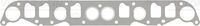 Gasket, intake/exhaust manifold