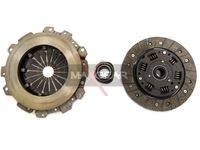 Set ambreiaj MAXGEAR, Cod: 61-5032