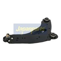 Bascula / Brat suspensie roata JAPANPARTS, Cod: BS-120R