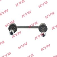 Stange/Strebe, Stabilisator