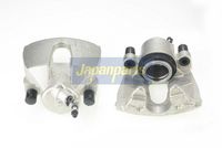 спирачен апарат