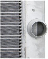 Thumbnail - Radiateur - CR917000P - MAHLE
