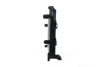 Thumbnail - Radiateur - CR809000S - MAHLE