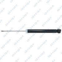 амортисьор