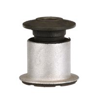 GATES Draagarmrubber 8