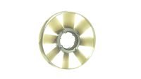 Thumbnail - Koelventilatorwiel - CFW50000P - MAHLE