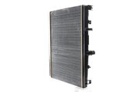 Thumbnail - Radiateur - CR392000S - MAHLE