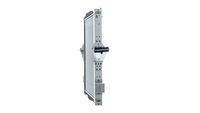 Thumbnail - Radiateur - CR2096000P - MAHLE