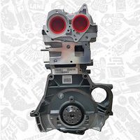 Thumbnail - Complete motor - SB0008 - ET ENGINETEAM