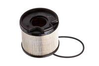 Filtru combustibil ASAM AUTOMOTIVE, Cod: 71987