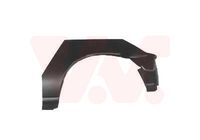 Panou lateral VAN WEZEL, Cod: 1830145