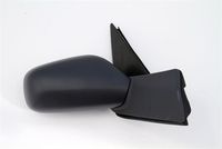 Oglinda exterioara MAGNETI MARELLI, Cod: 351991115620