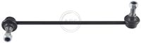 Stange/Strebe, Stabilisator