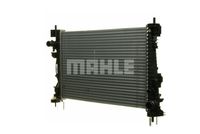 Thumbnail - Radiateur - CR1178000P - MAHLE