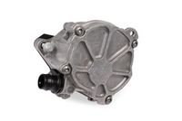 вакуум помпа, спирачна система