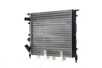 Thumbnail - Radiateur - CR476000S - MAHLE