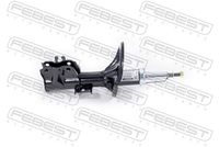 Amortizor FEBEST, Cod: 0407G-015FL