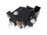 Alternator Regulator