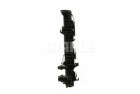 Thumbnail - Radiateur - CR1022000P - MAHLE