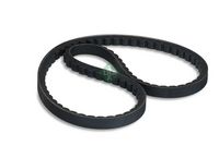Curea transmisie Schaeffler INA, Cod: FB 13X850