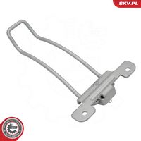 Durvju fiksators 60SKV956 ESEN SKV