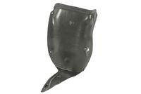 Carenaj,cpasaj roata BLIC, Cod: 6601-06-0000069P