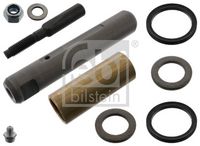 SET REPARATIE BOLT ARC