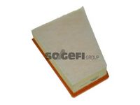 въздушен филтър