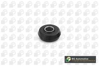 тампон, носач