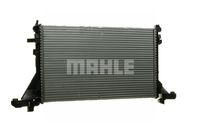 Thumbnail - Radiateur - CR866000P - MAHLE