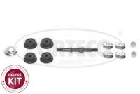 Stange/Strebe, Stabilisator