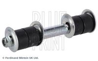 Stange/Strebe, Stabilisator Stange/Strebe, Stabilisator