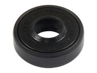 Repair Set, alternator