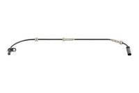 Senzor,turatie roata TOPRAN, Cod: 623 005