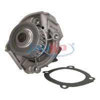 Pompă de apă, răcire motor JAPKO, Cod: 350202