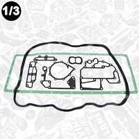 Thumbnail - Complete pakkingset, motor - TS0023 - ET ENGINETEAM