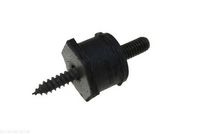 TAMPON FILTRU DE AER