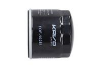 маслен филтър