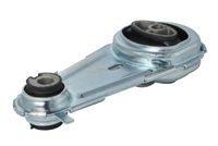 окачване, двигател