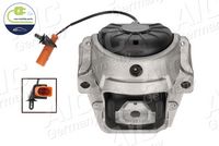 Suport motor AIC, Cod: 58031