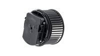 Thumbnail - Interieurventilatie - AB263000P - MAHLE