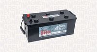 Starterbatterie